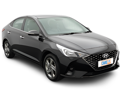 Hyundai Verna-img
